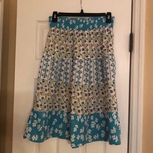 Cato size girls xl 16